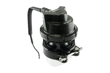 Turbosmart  GenV RacePort EM Valve - Sleeper