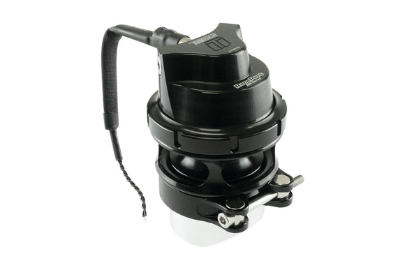 Turbosmart  GenV RacePort EM Valve - Sleeper