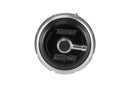 Turbosmart  IWG75 Wastegate Actuator Suit Ford Focus ST 2.0L Ecoboost 7 PSI-2