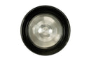 Turbosmart  GenV Raceport BOV - (Sleeper)-4