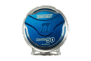 Turbosmart  GenV ProGate50 14psi External Wastegate (Blue)-4