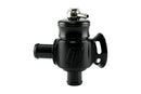 Turbosmart  Kompact Dual Port Blow Off Valve suit 20mm Inlet Fitting-1