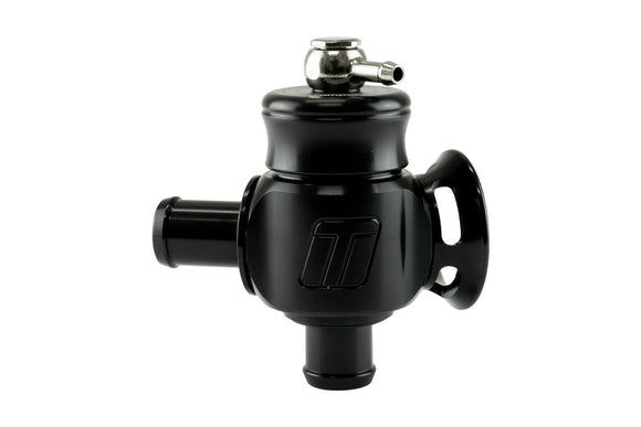 Turbosmart  Kompact Dual Port Blow Off Valve suit 20mm Inlet Fitting