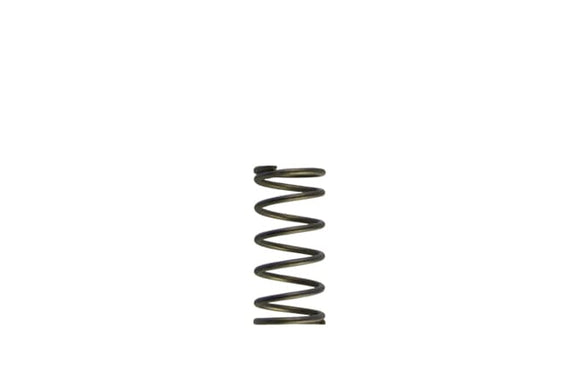 Turbosmart  GenV Spring (5psi) Inner (Purple) Suit WG60