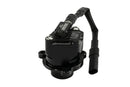 Turbosmart  BOV Kompact EM Plumb Back VR33 - Merc C300-1