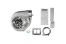 Turbosmart  TS-2 Performance Turbocharger (Water Cooled) 6870 (Kompact) T4 Divided 0.84AR Externally Wastegated-6