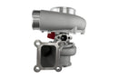 Turbosmart  TS-1 Performance Turbocharger 6262 T4 0.82AR Externally Wastegated-3