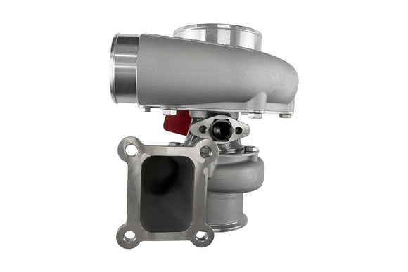 Turbosmart  TS-1 Performance Turbocharger 6262 T4 0.82AR Externally Wastegated