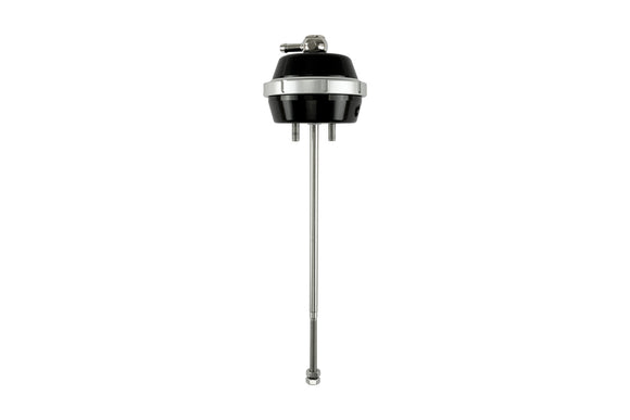 Turbosmart  vIWG Wastegate Actuator Suit Mini Cooper S R56 - 6inHg