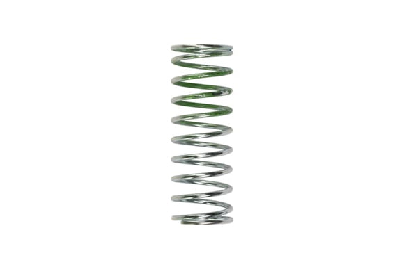 Turbosmart  Kompact Blow Off Valve Spring (Green)
