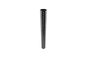 Turbosmart  Straight Hose 2.00" x 610mm (Black)