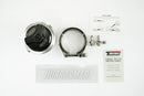 Turbosmart  Gas Valve Actuator - 40mm Valve-6