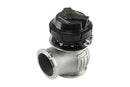 Turbosmart  GenV Hypergate45-Lite 14psi External Wastegate (Sleeper)-1