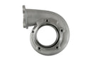 Turbosmart  Turbine Housing B Frame (T3 0.82AR) suit 62mm turbine-1