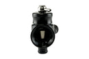 Turbosmart  Kompact Dual Port Blow Off Valve suit 20mm Inlet Fitting-2