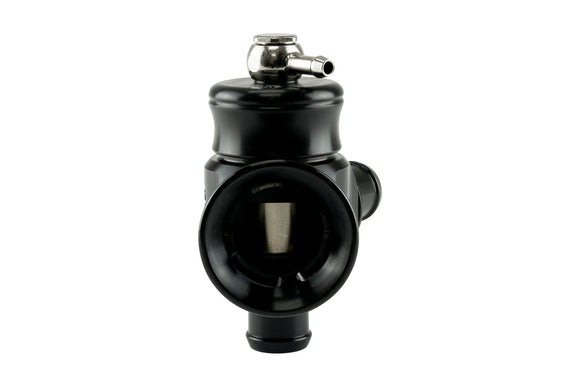 Turbosmart  Kompact Dual Port Blow Off Valve suit 20mm Inlet Fitting
