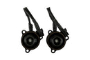 Turbosmart  BOV Kompact EM Plumb Back VR14 - Mclaren-4