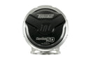 Turbosmart  GenV ProGate50 7psi External Wastegate (Black)-3
