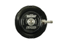 Turbosmart  FPR6 Fuel Pressure Regulator Suit -6AN (Sleeper)-4