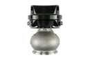 Turbosmart  GenV HyperGate45 14psi External Wastegate (Sleeper)-3
