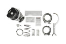 Turbosmart  GenV PowerGate60 CG / C02 HP Full Range-6
