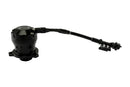 Turbosmart  BOV Kompact EM Plumb Back VR15 - Abarth, Alfa, Fiat, Lancia-3