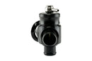 Turbosmart  Kompact Dual Port Blow Off Valve suit 25mm Inlet Fitting-3