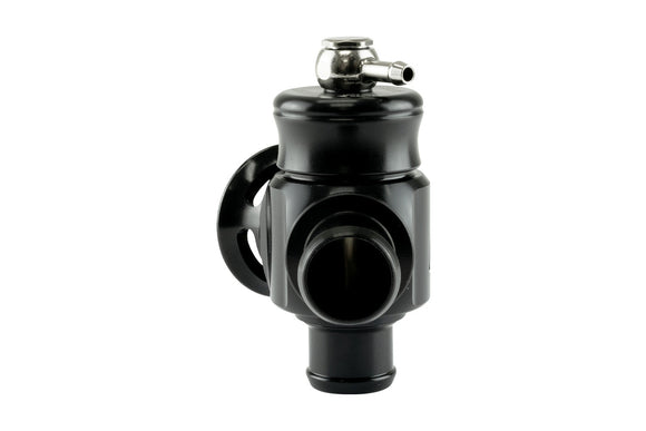 Turbosmart  Kompact Dual Port Blow Off Valve suit 25mm Inlet Fitting