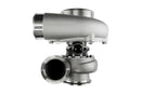Turbosmart  TS-1 Performance Turbocharger 6466 V-Band 0.82AR Externally Wastegated-4