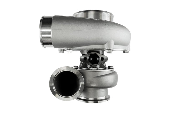 Turbosmart  TS-1 Performance Turbocharger 6466 V-Band 0.82AR Externally Wastegated