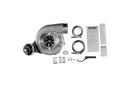Turbosmart  TS-1 Performance Turbocharger 6466 V-Band 0.82AR Internally Wastegated-6