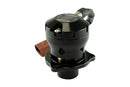 Turbosmart  BOV Kompact EM DualPort- VR1 (VW/Audi/Seat/Skoda TFSI)-1