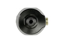 Turbosmart  ProOPR Rising Rate Turbo Oil Pressure Regulator-5