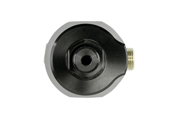Turbosmart  ProOPR Rising Rate Turbo Oil Pressure Regulator