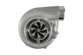 Turbosmart  TS-1 Performance Turbocharger 7170 (Kompact) V-Band 0.96AR Externally Wastegated - 0