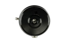 Turbosmart  FPR Kompact Uni 1/8" NPT (Sleeper)-5