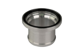 Turbosmart  Blow Off Valve Hose Adapter - 34mm