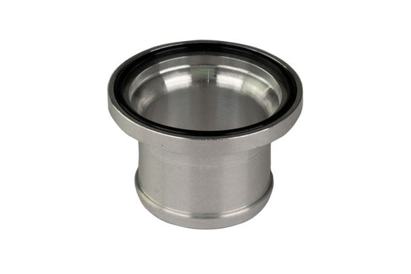 Turbosmart  Blow Off Valve Hose Adapter - 34mm