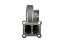 Turbosmart  Turbine Housing B Frame (T4 Divided 0.84AR) suit 70mm turbine-2