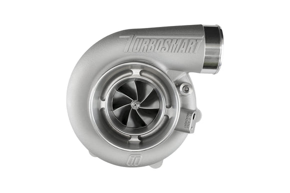 Turbosmart  TS-2 Performance Turbocharger(Water Cooled) 6262 T4 0.82AR Externally Wastegated