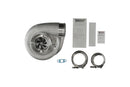 Turbosmart  TS-1 Performance Turbocharger 6870 V-Band 0.96AR Externally Wastegated-6