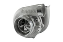 Turbosmart  TS-2 Performance Turbocharger (Water Cooled) 7170 (Kompact) V-Band 0.96AR Externally Wastegated-1