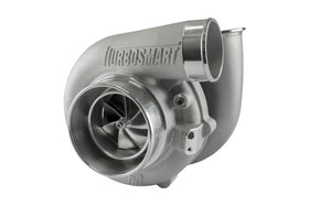Turbosmart  TS-2 Performance Turbocharger (Water Cooled) 7170 (Kompact) V-Band 0.96AR Externally Wastegated
