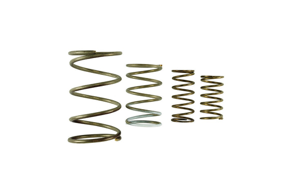 Turbosmart  GenV WG60 Spring Replacement Kit