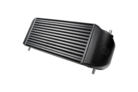 Turbosmart  Performance Intercooler Upgrade Suit Ford F150 EcoBoost