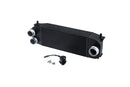 Turbosmart  Ranger/Bronco Intercooler + Blow Off Valve Kit, Black Recirculating-1