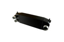 Turbosmart  Ford Ranger Raptor & Bronco Raptor Intercooler V6 Ecoboost Black-2