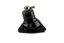 Turbosmart  BOV Kompact Plumback - Honda Civic CTR/1.5L-2