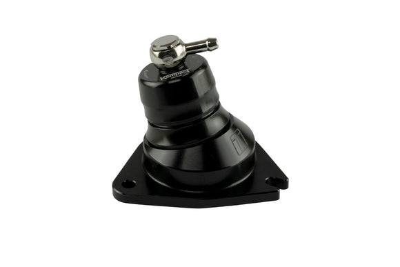 Turbosmart  BOV Kompact Plumback - Honda Civic CTR/1.5L