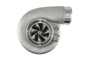 Turbosmart  TS-1 Performance Turbocharger 7275 V-Band 1.24AR Externally Wastegated-2